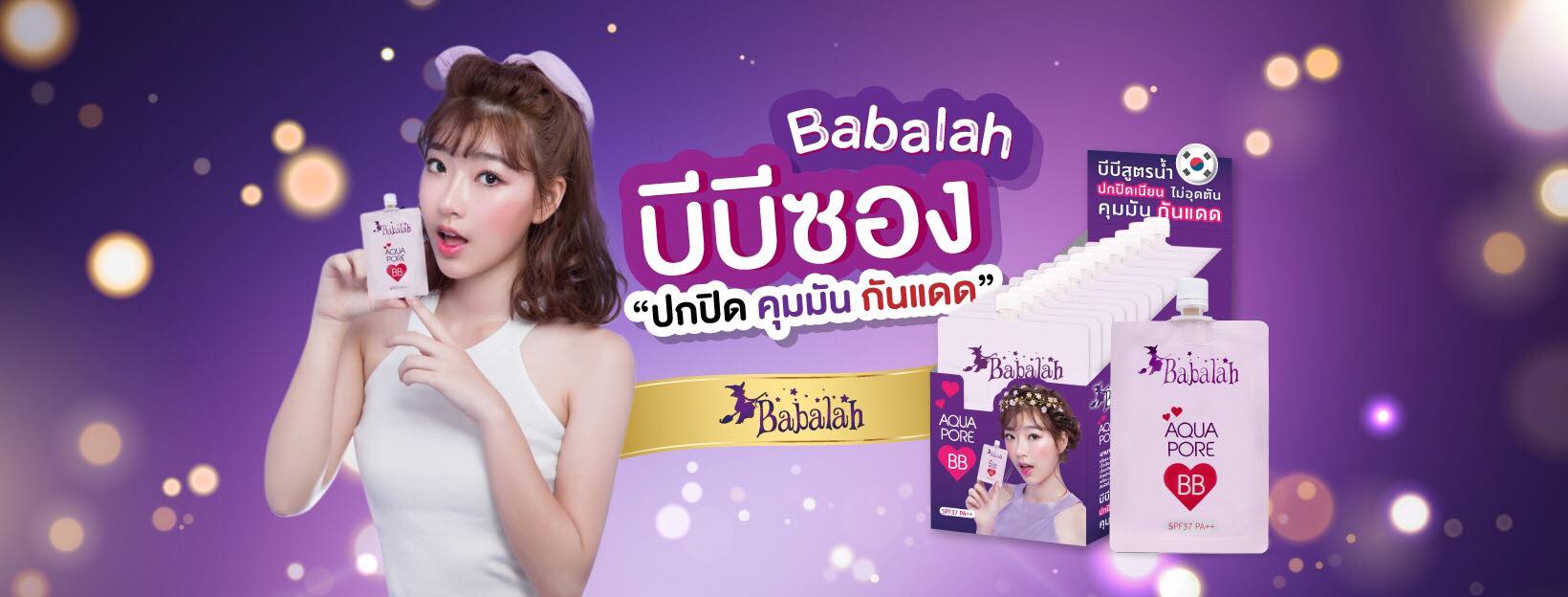 cover1
